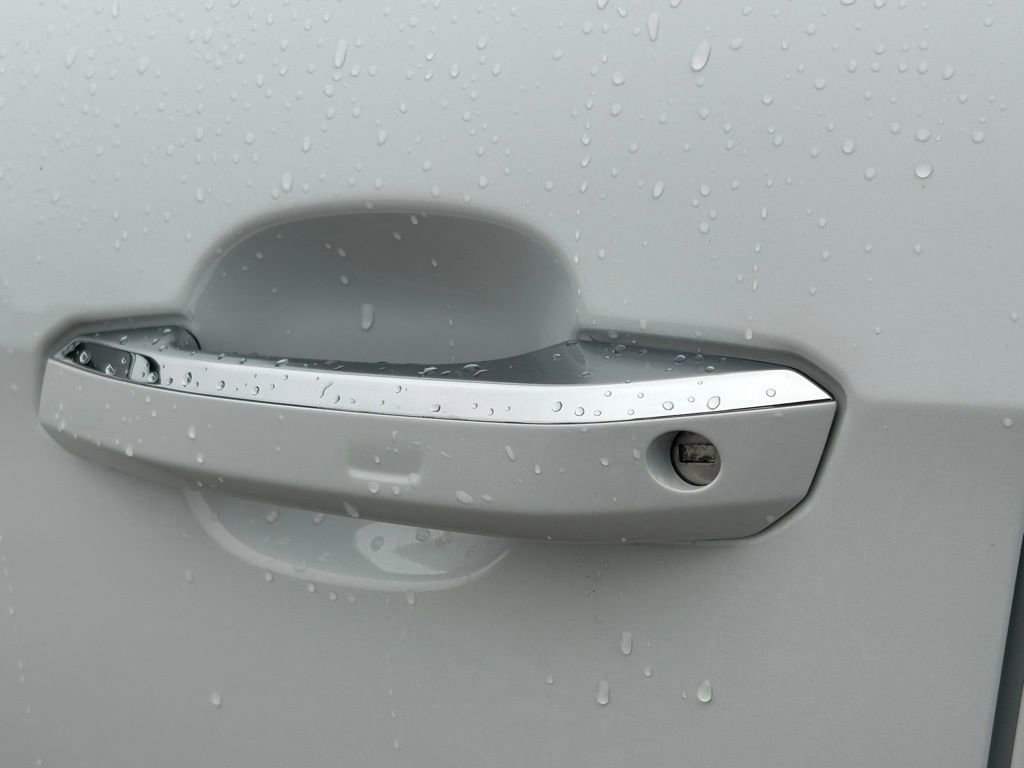 Used 2023 Audi A4 2.0T Premium w/ Convenience Package image 41