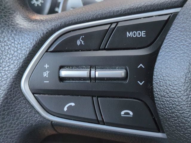 Used 2022 Hyundai Palisade SE AWD/4WD image 23