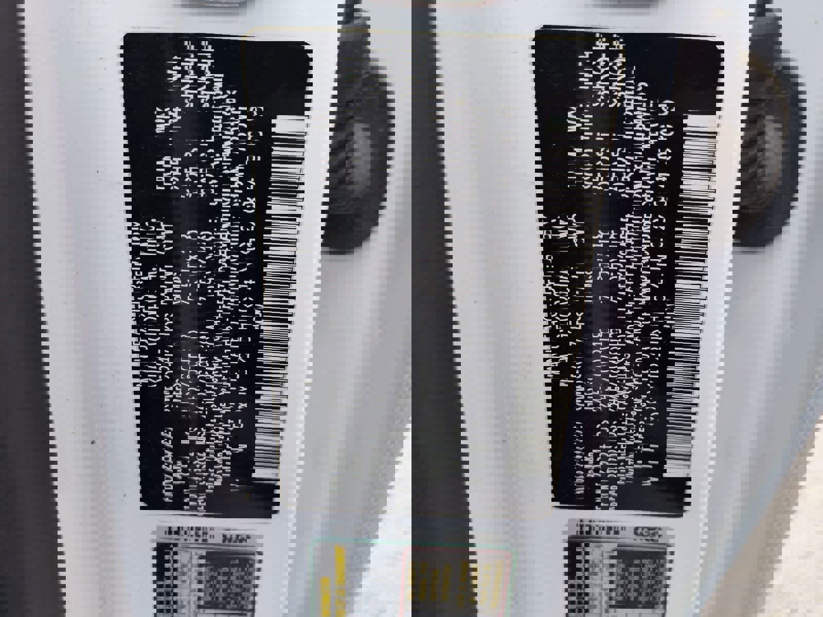 Used 2022 Kia Telluride LX image 31