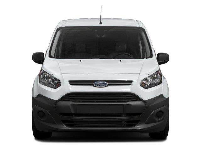 Used 2017 Ford Transit Connect XL FWD image 4