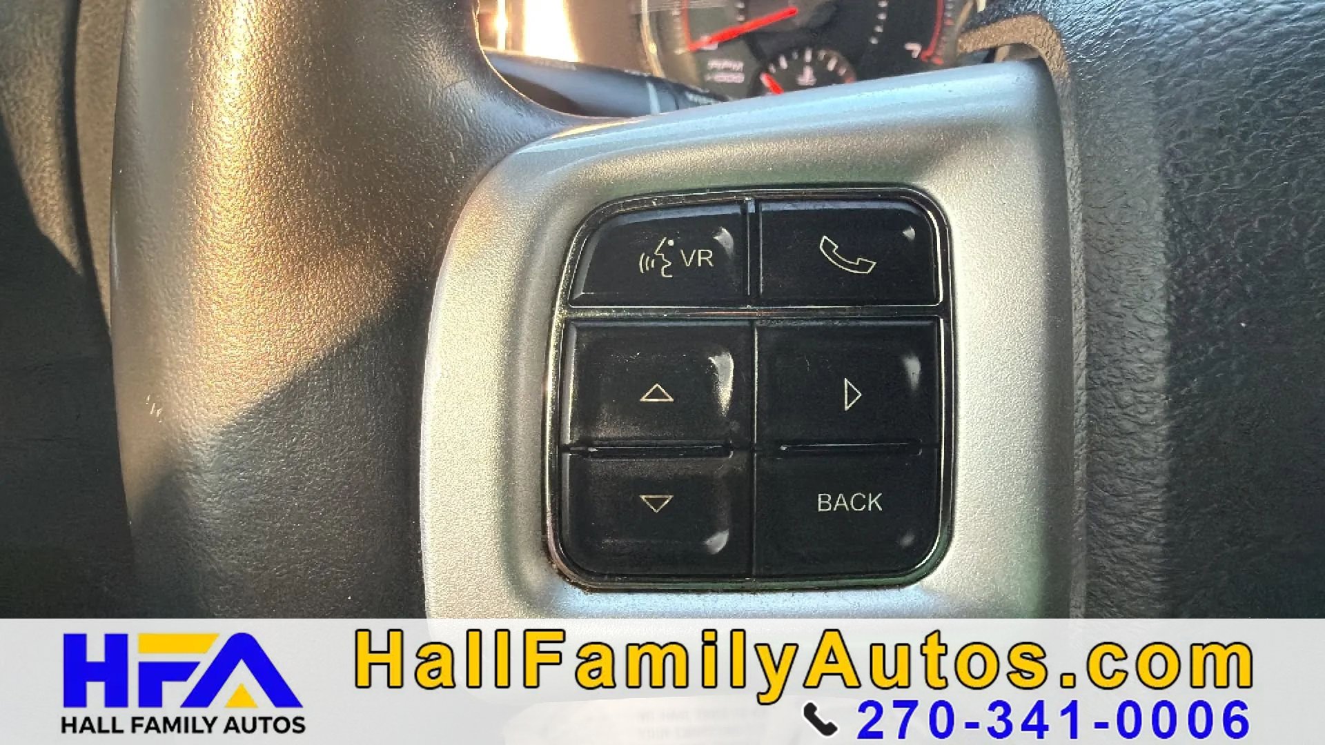 Used 2014 Dodge Charger SXT Plus AWD/4WD image 28
