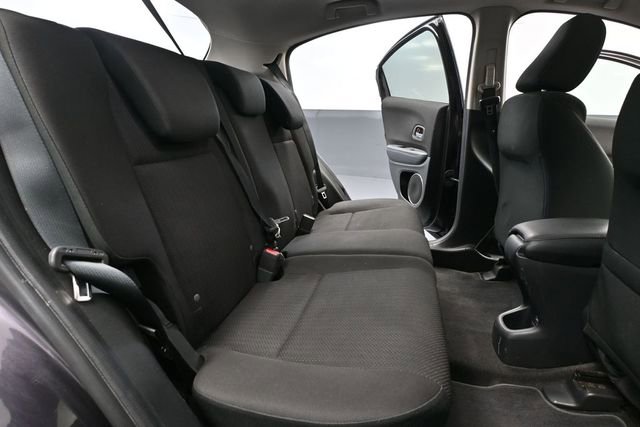 Used 2016 Honda HR-V EX image 39