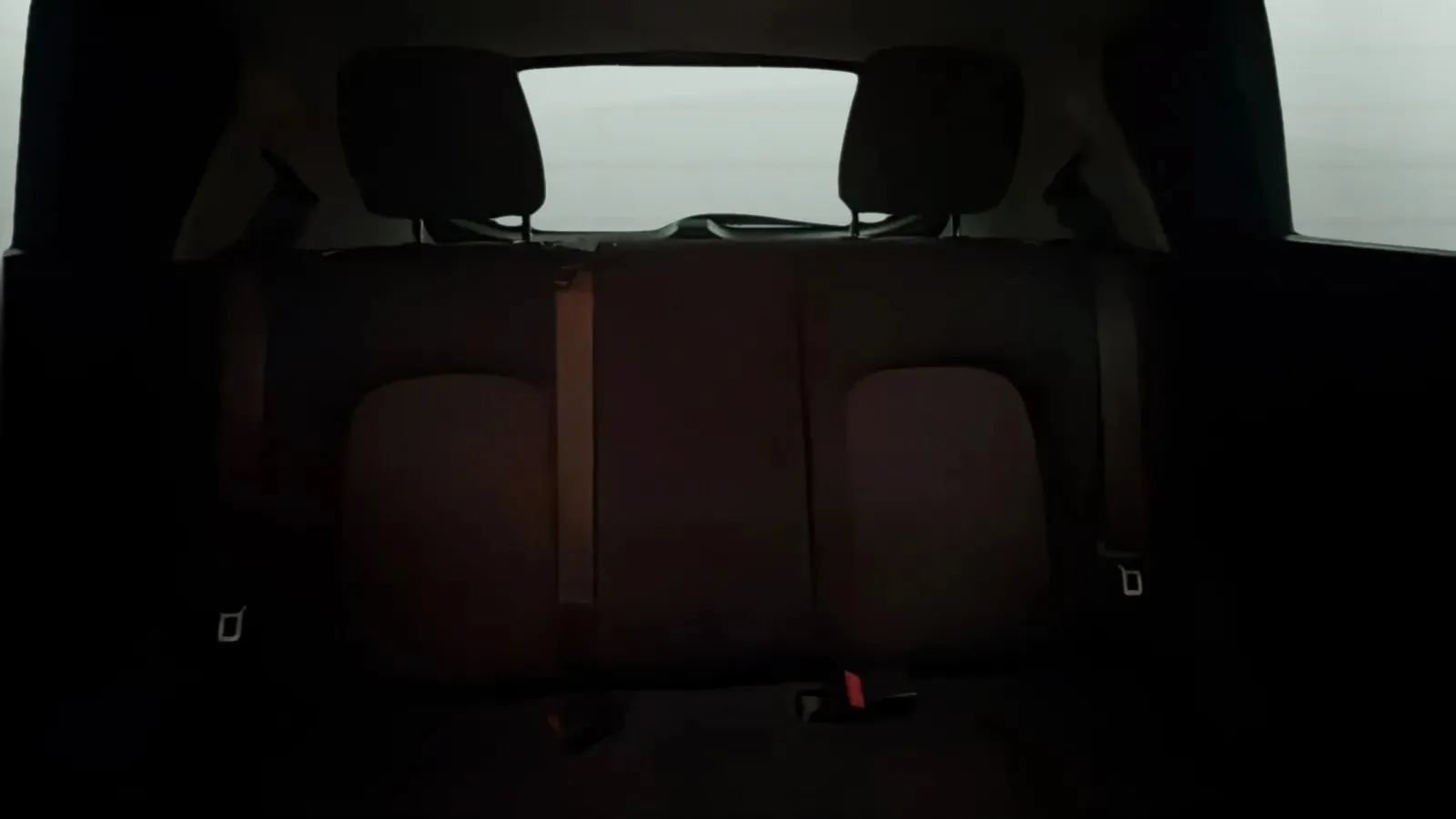 Used 2018 Chevrolet Sonic LT FWD image 18