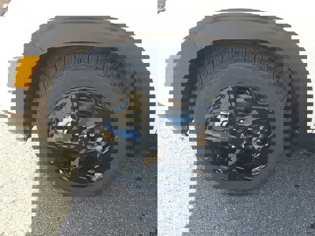 New 2026 Kia Seltos EX w/ EX Sunroof Package image 37