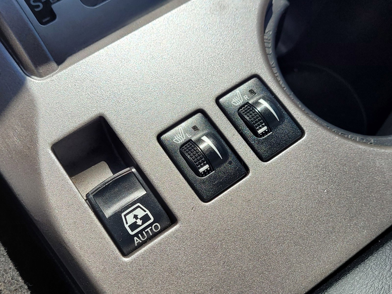 Used 2022 Toyota 4Runner SR5 Premium image 27