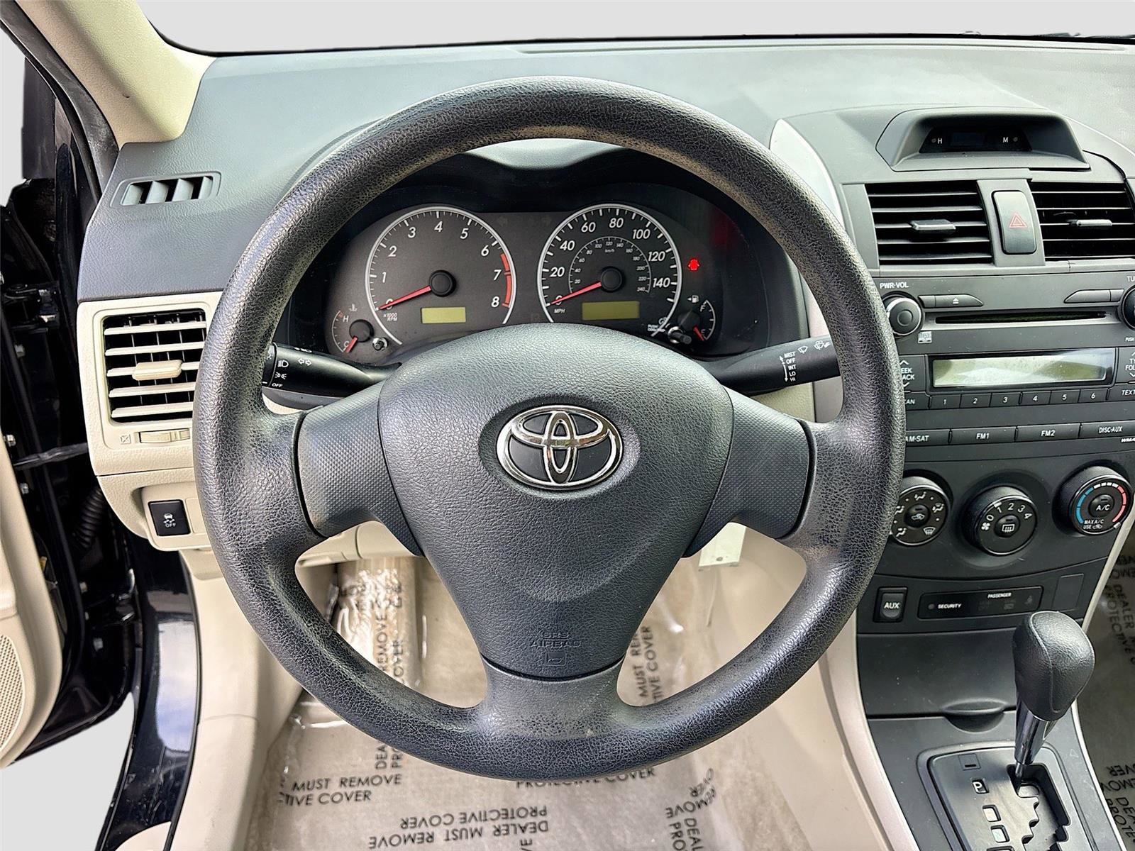 Used 2013 Toyota Corolla L image 13
