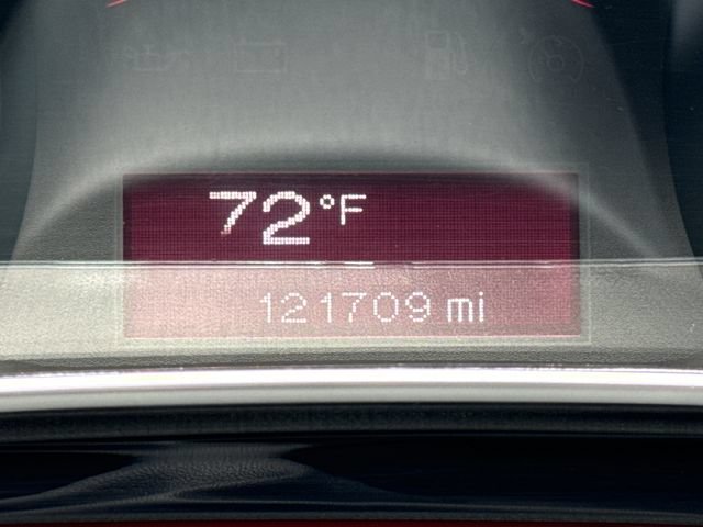 Used 2014 Dodge Dart SXT FWD image 26