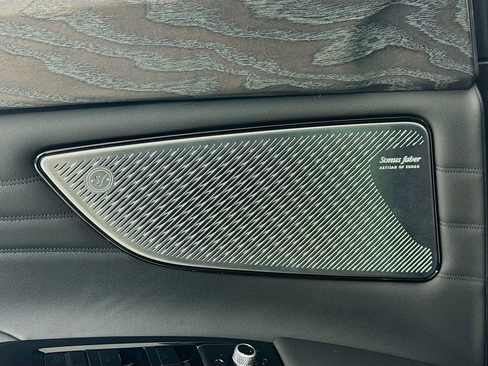 New 2025 Maserati Grecale GT AWD/4WD image 18
