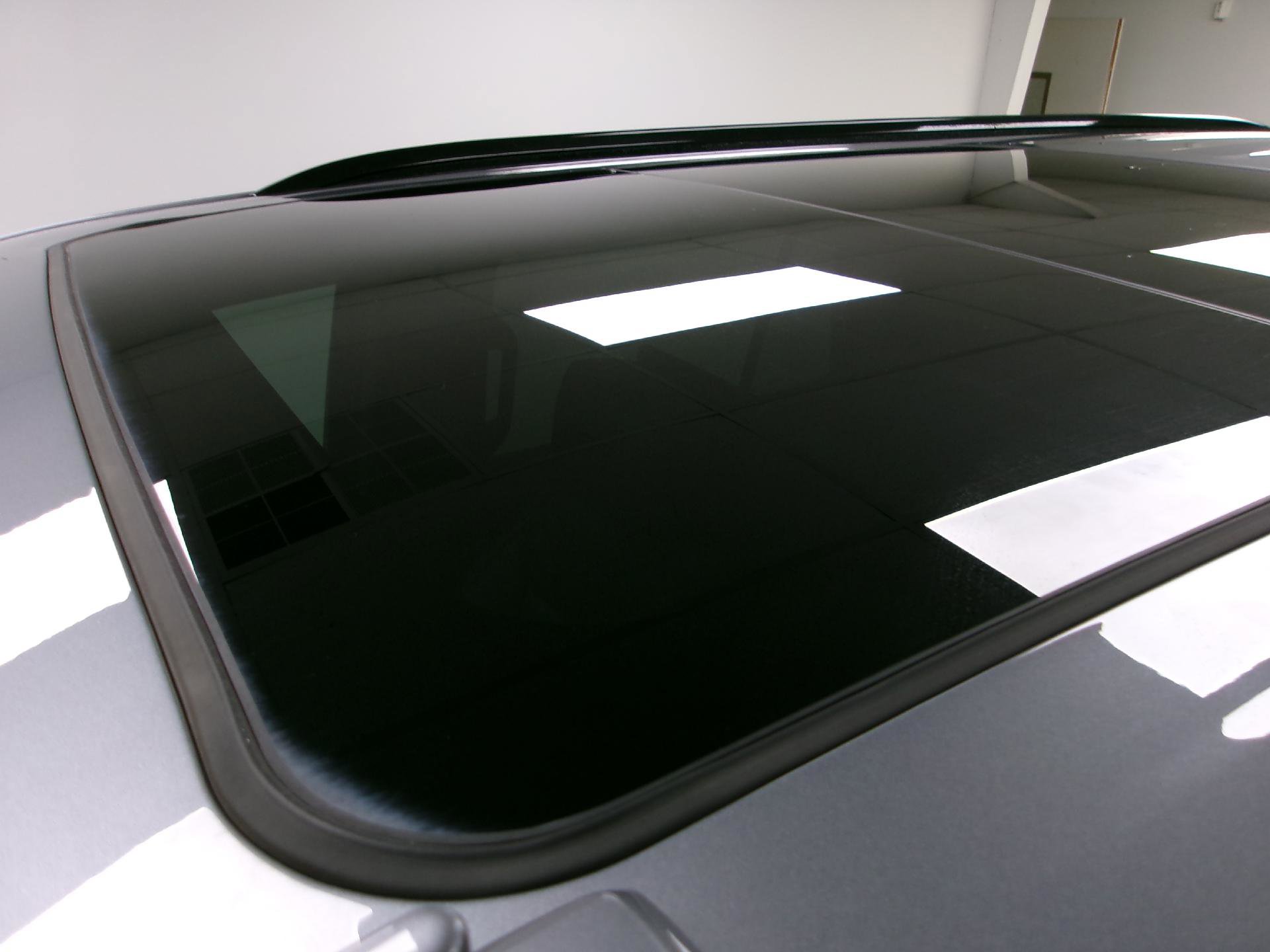 Used 2022 Chevrolet Tahoe Z71 w/ Z71 Off-Road Package image 4