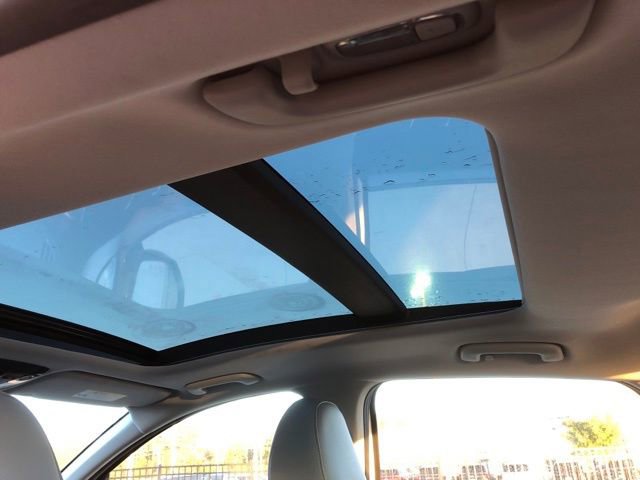 Used 2023 Kia K5 EX w/ EX Premium Package image 35