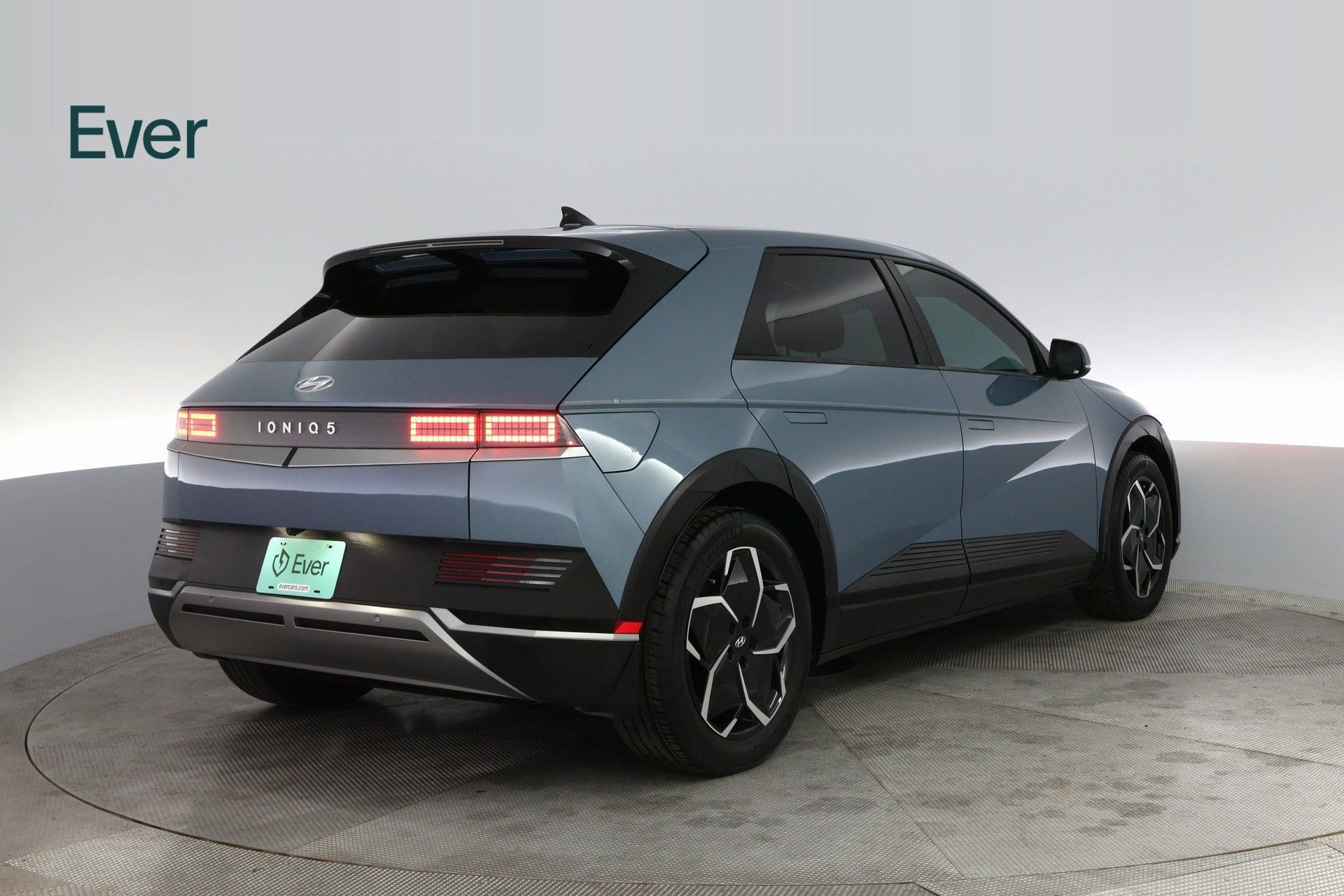 Used 2023 Hyundai Ioniq 5 SEL image 12