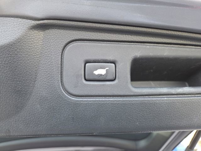 Used 2022 Honda Passport EX-L image 15