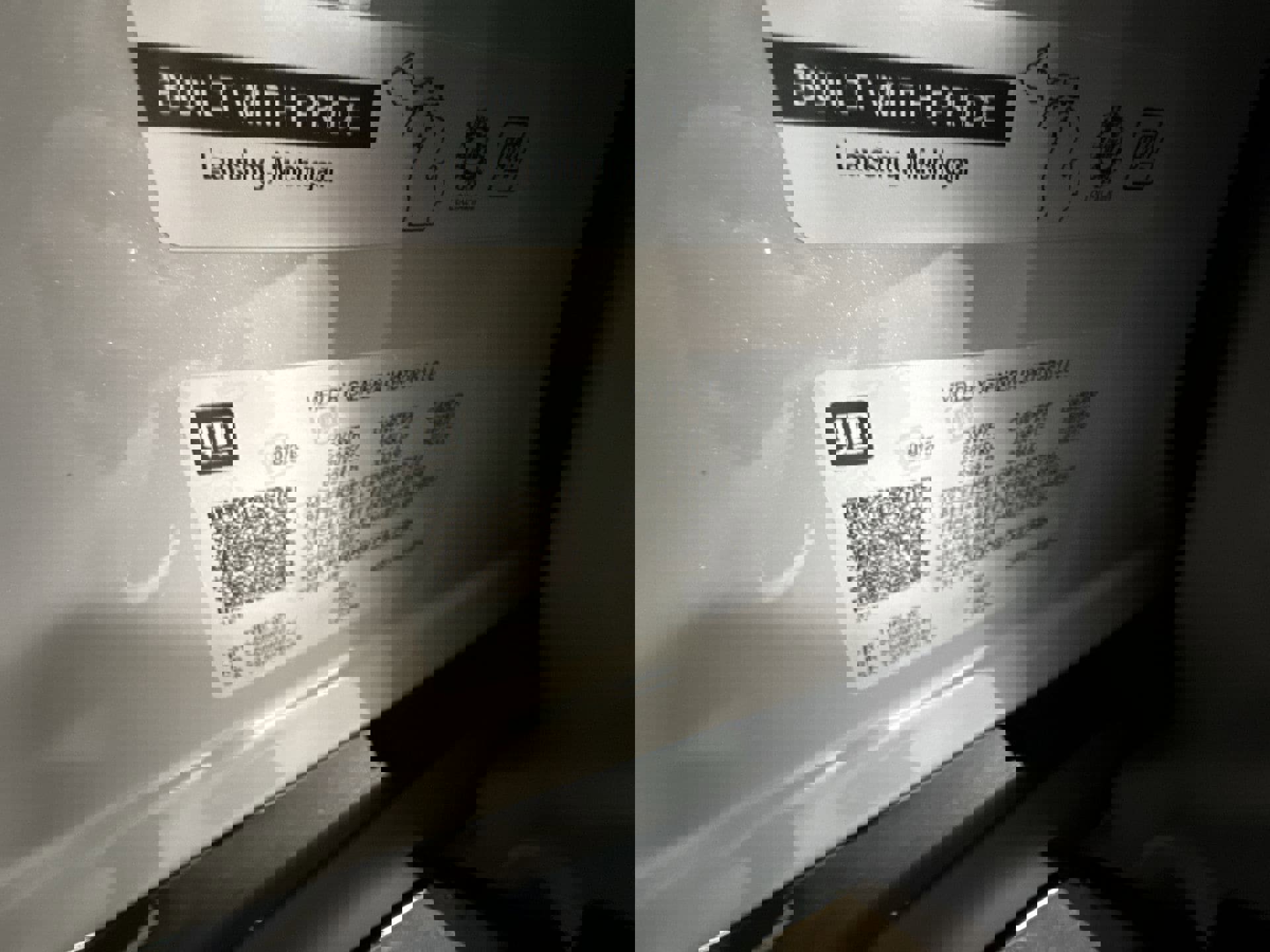 New 2026 Buick Enclave Sport Touring w/ Super Cruise Package image 33