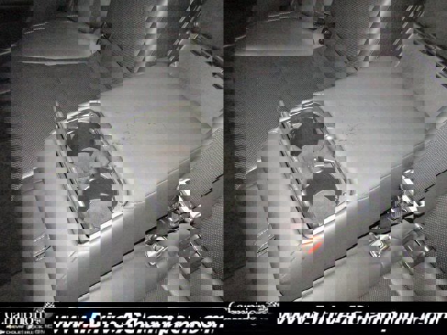 Used 2021 Lexus ES 350 w/ Accessory Package image 16