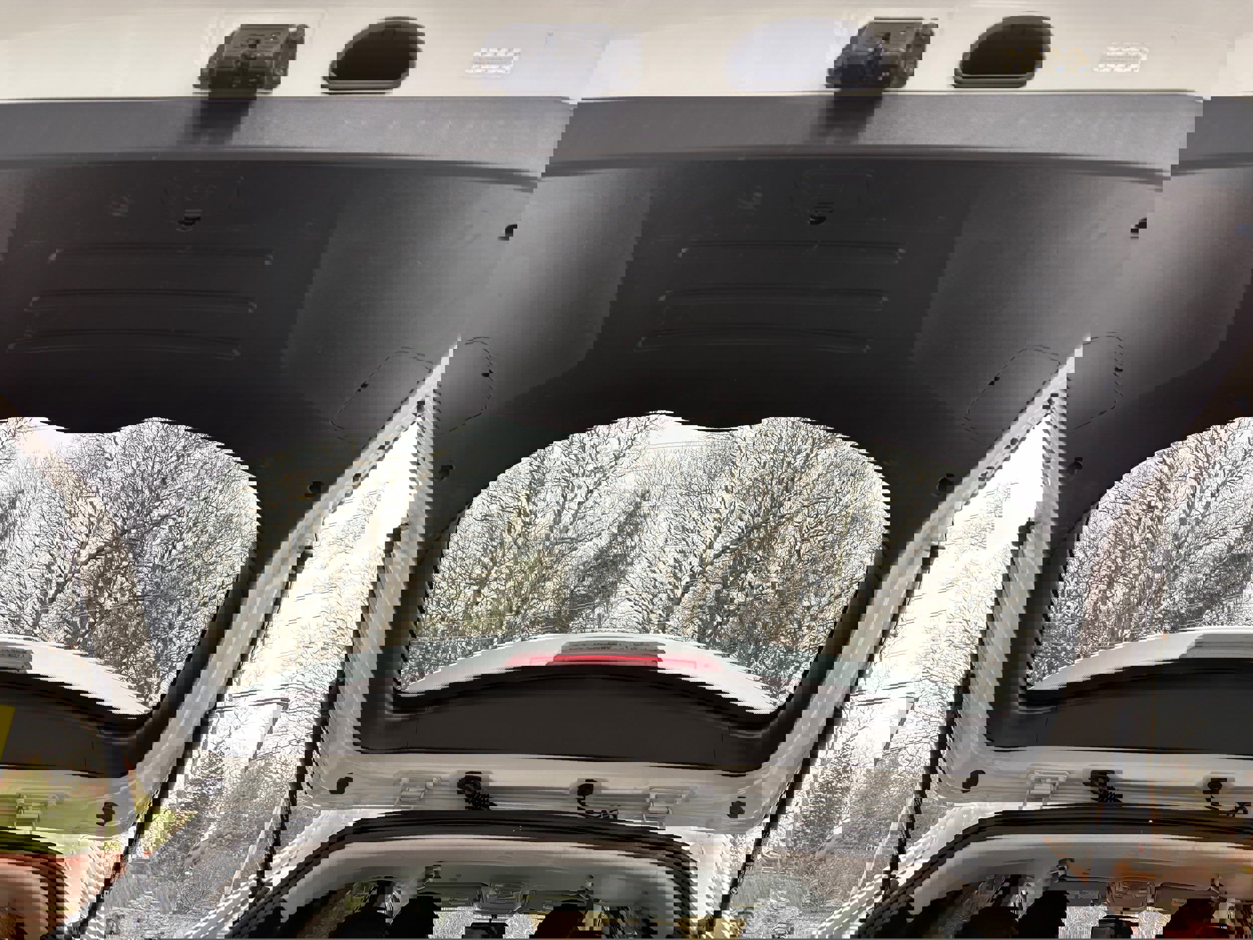 Used 2014 Hyundai Tucson SE image 16