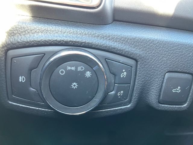 Used 2019 Ford Ranger XLT w/ Equipment Group 301A Mid image 23