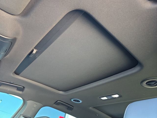 Certified 2023 Buick Enclave Essence w/ Experience Buick Package image 20