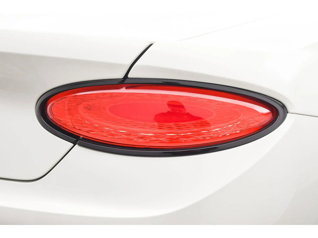 Used 2022 Bentley Continental GT Speed image 26