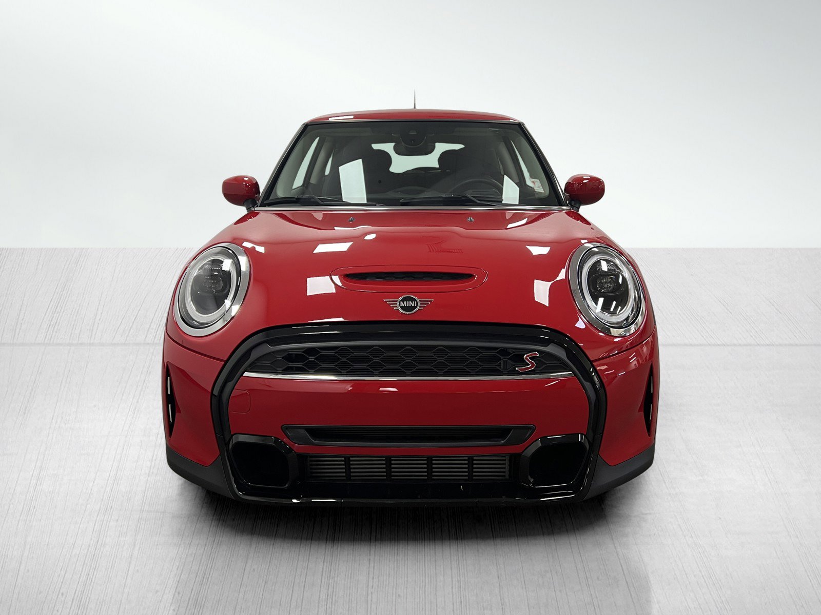 Used 2024 MINI Cooper S image 5
