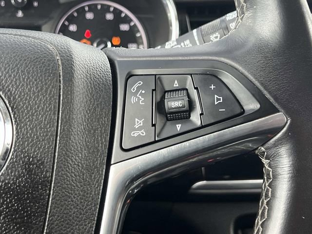 Used 2019 Buick Encore Preferred image 25