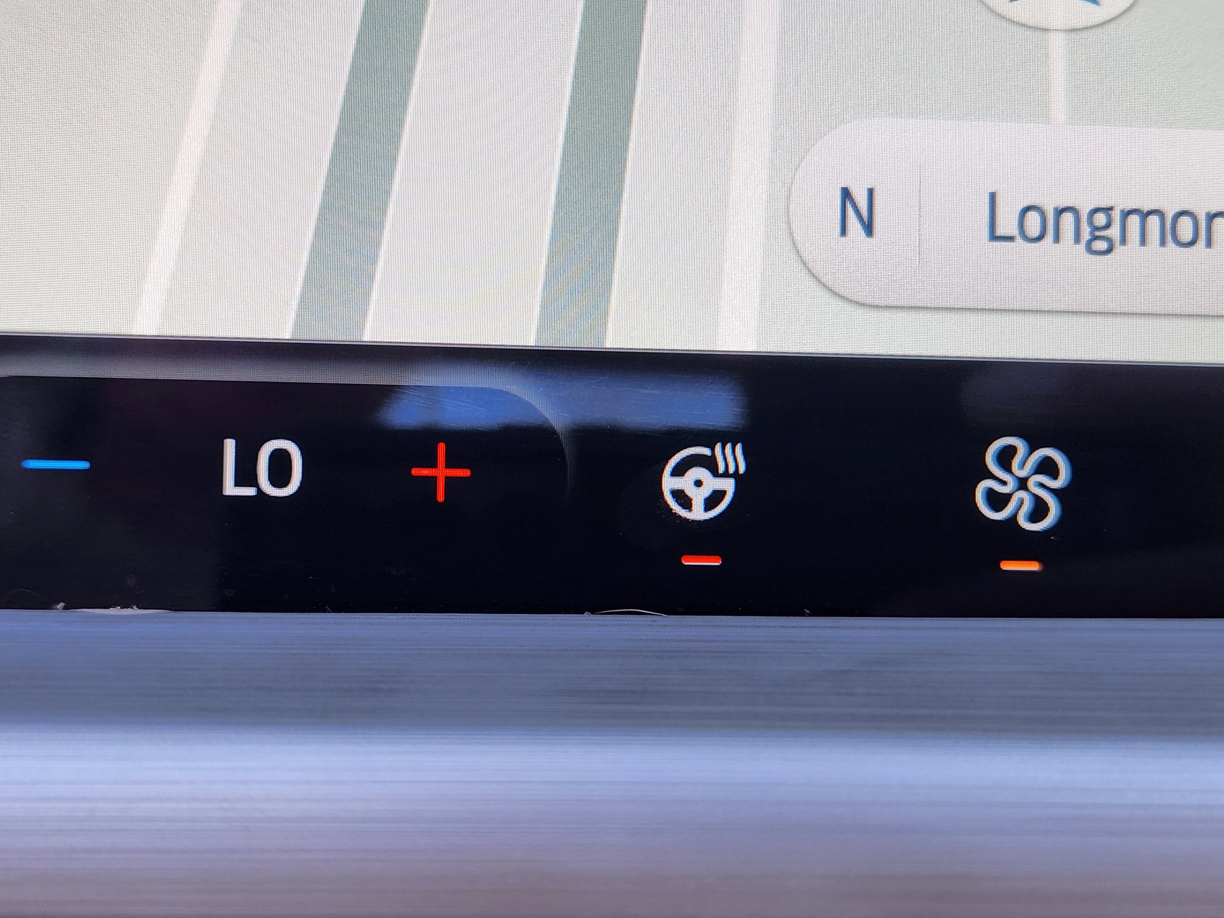 Used 2023 Ford Escape Platinum w/ Premium Technology Package image 35