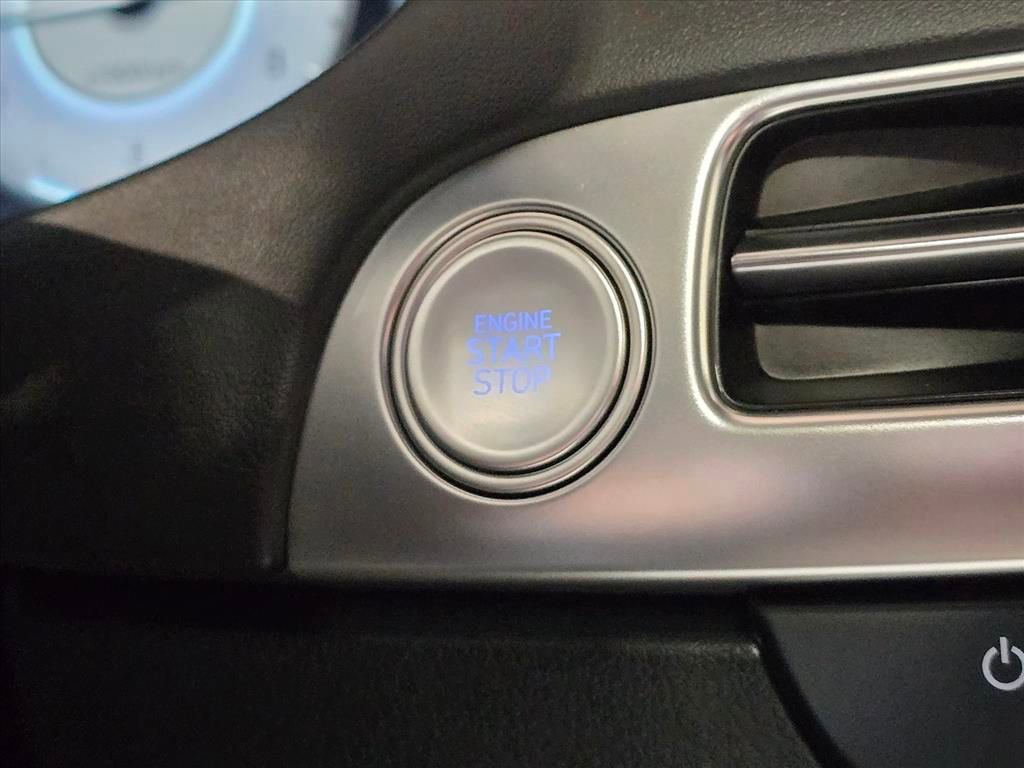 Used 2024 Hyundai Palisade Calligraphy image 20