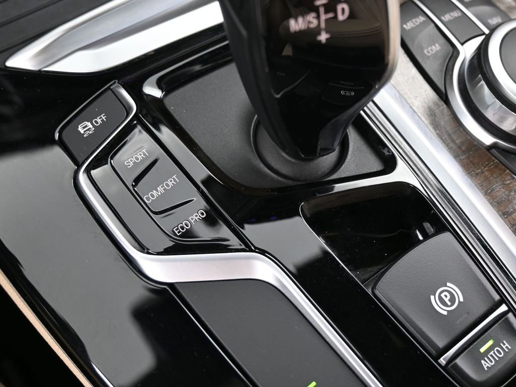 Used 2020 BMW X3 sDrive30i w/ Convenience Package image 29