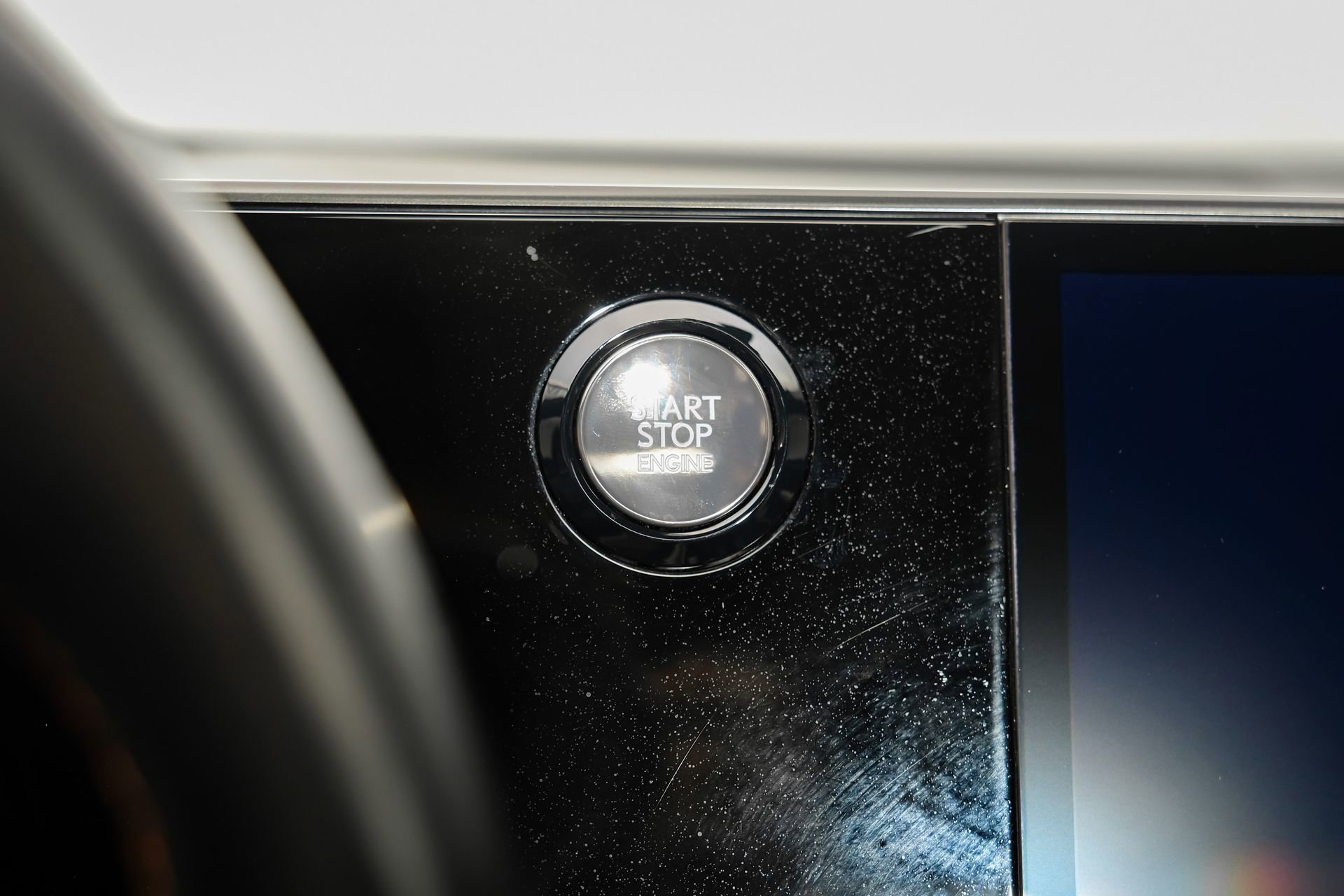 Used 2023 Lexus NX 250 FWD w/ Towing Package (2000 Lbs) image 26
