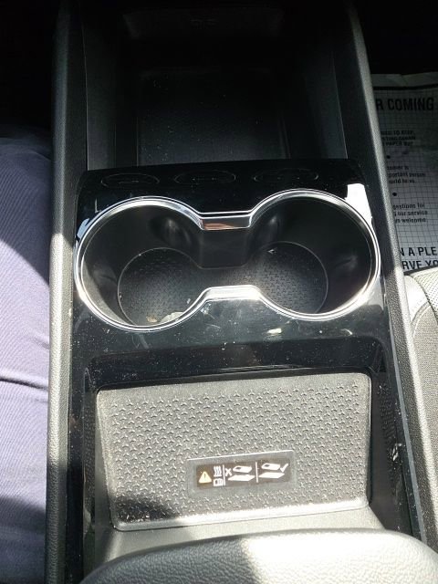 Used 2024 Chevrolet Blazer EV LT image 24