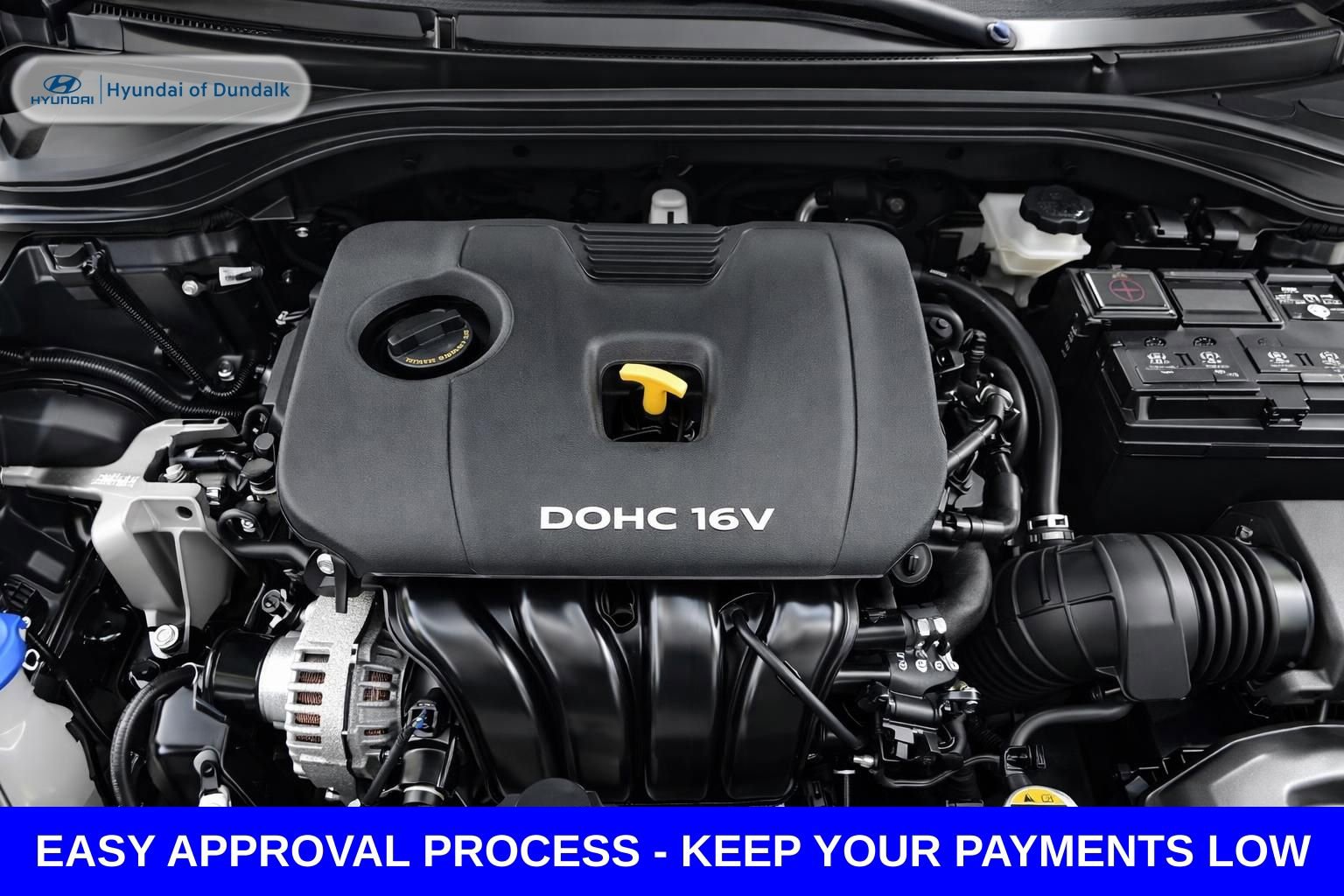 Used 2017 Hyundai Elantra Value Edition image 15