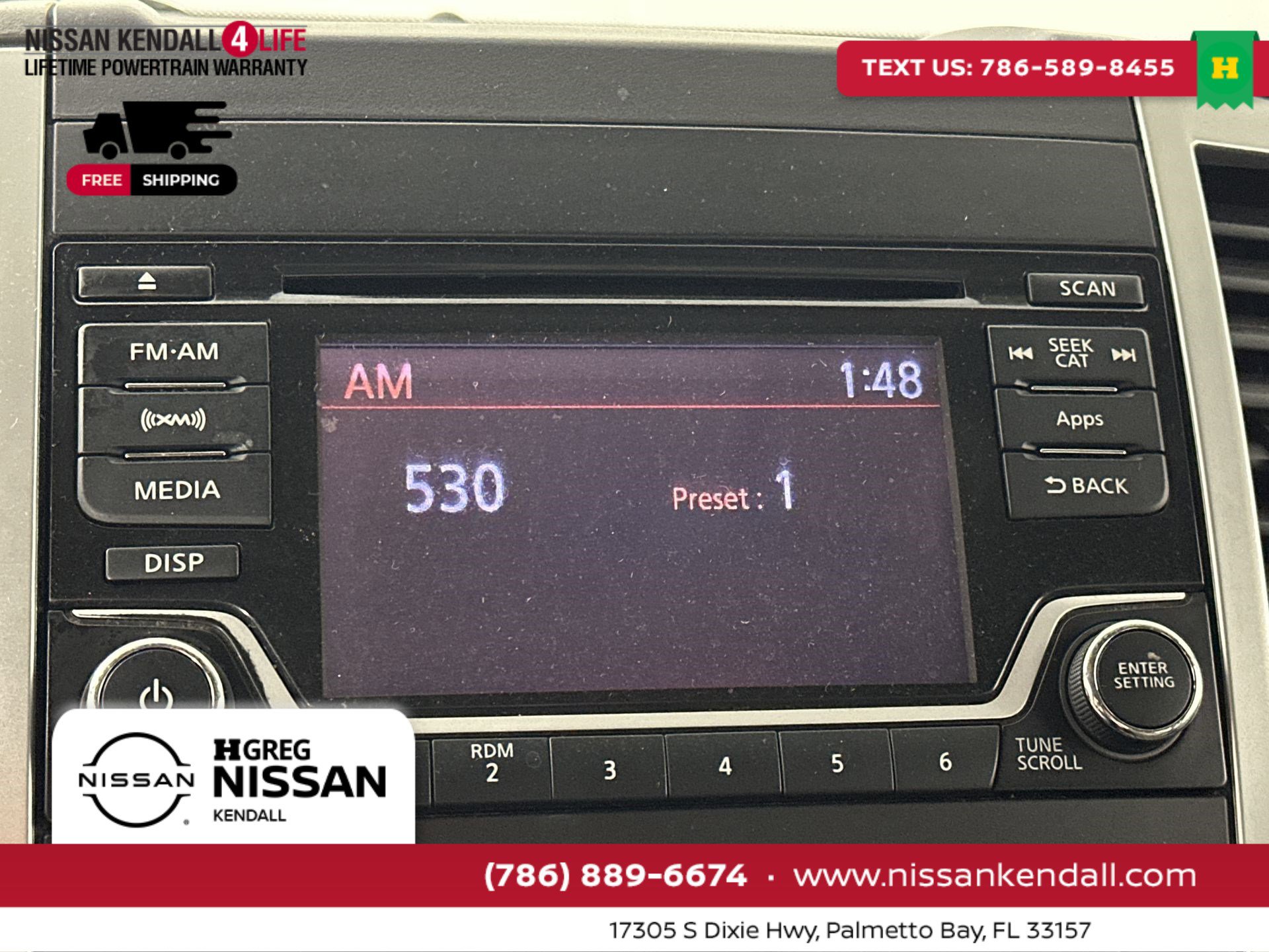 Used 2016 Nissan Frontier SV w/ SV Value Truck Package image 22