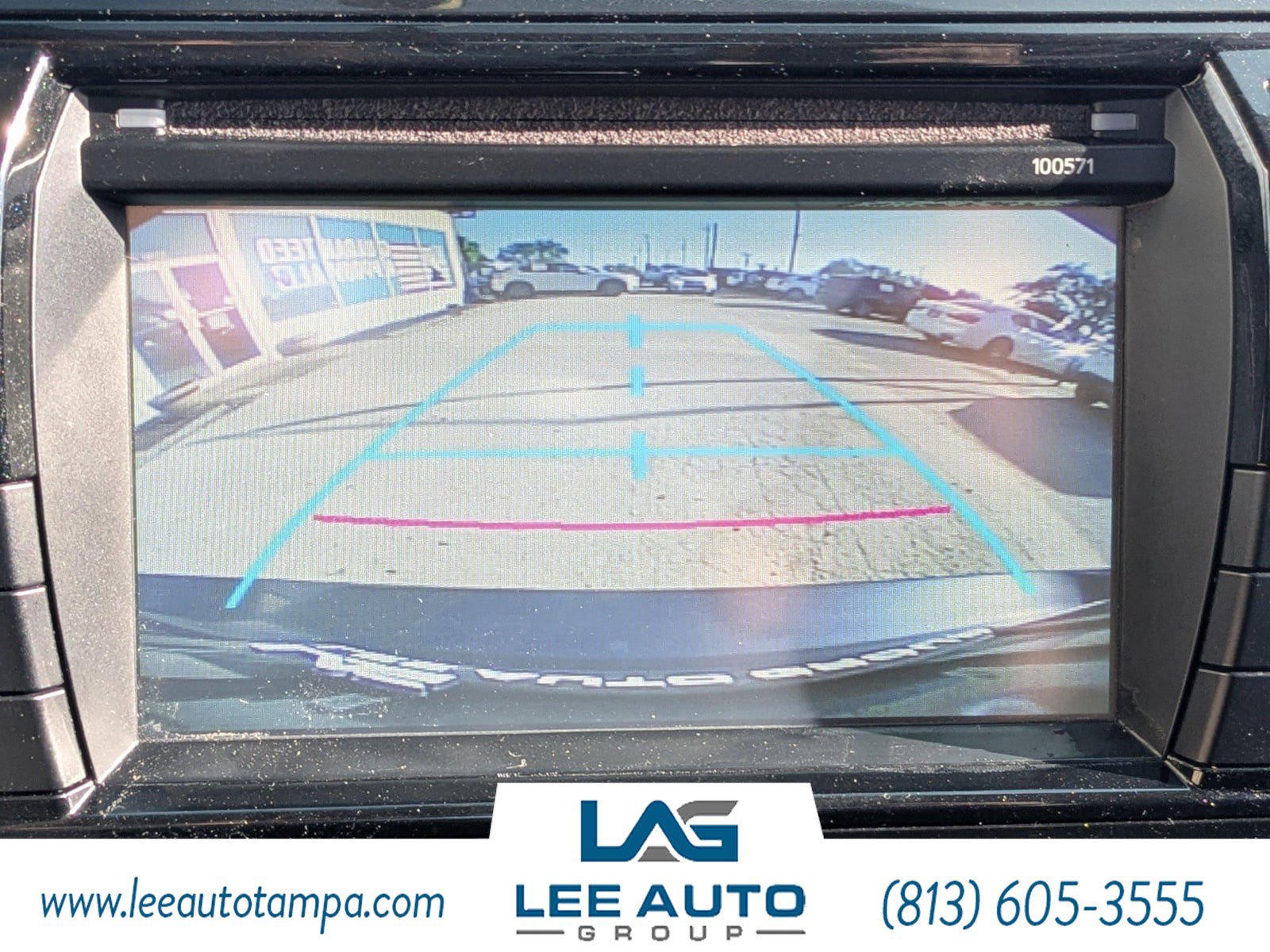 Used 2016 Toyota Corolla S image 19