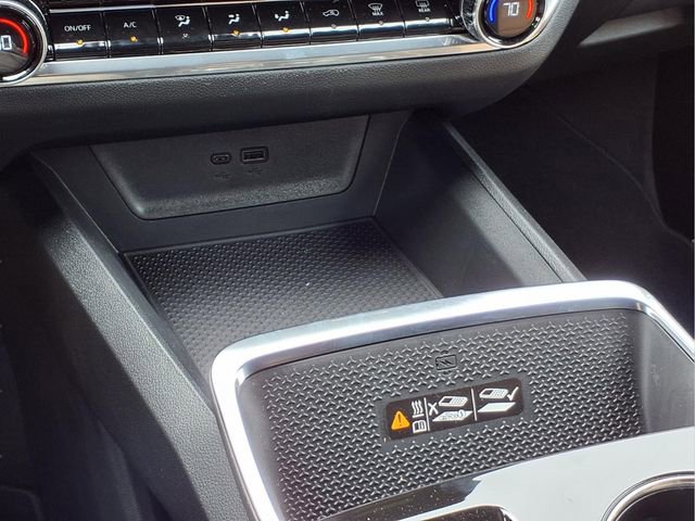 New 2026 Chevrolet Equinox ACTIV w/ Convenience Package III image 9