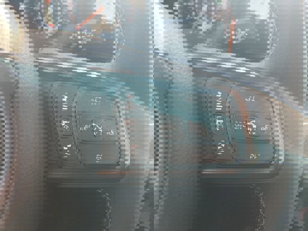 New 2026 Jeep Gladiator Sport image 26