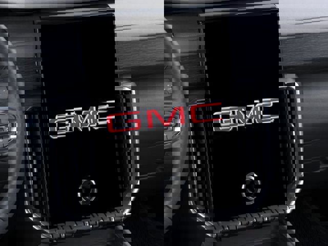 New 2026 GMC Acadia Elevation w/ Elevation Premium Package image 20