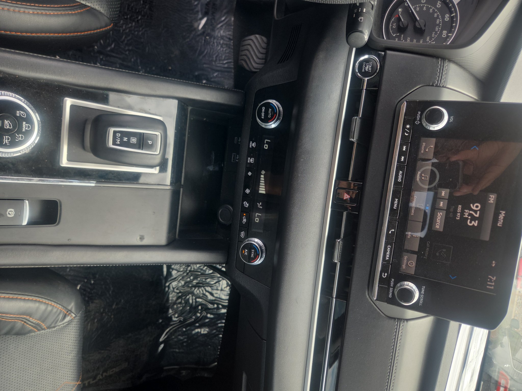Used 2022 Mitsubishi Outlander ES AWD/4WD image 10