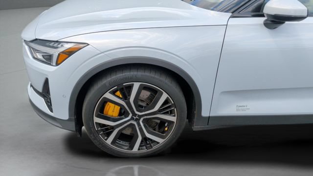 Used 2023 Polestar Polestar 2 w/ Pilot Pack AWD/4WD image 21