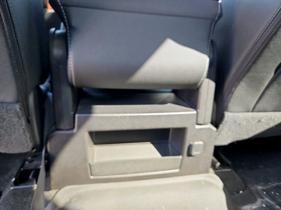 Used 2018 GMC Sierra 1500 SLT w/ Max Trailering Package image 30