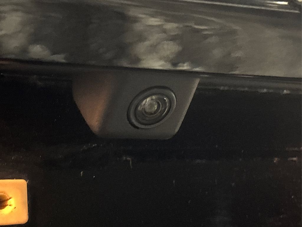 Used 2021 Chevrolet Equinox LT image 16