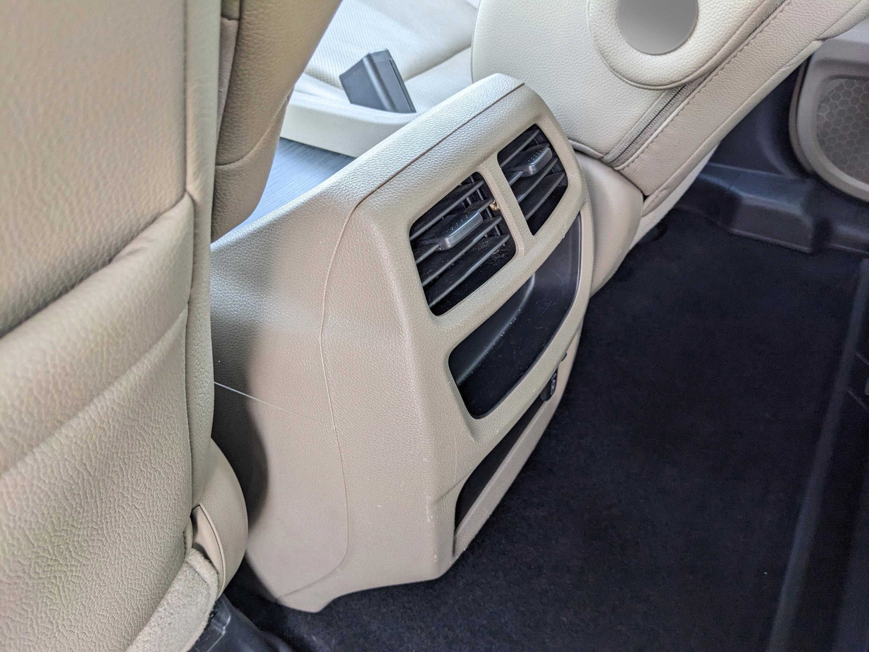 Used 2019 Honda Ridgeline RTL-T image 23