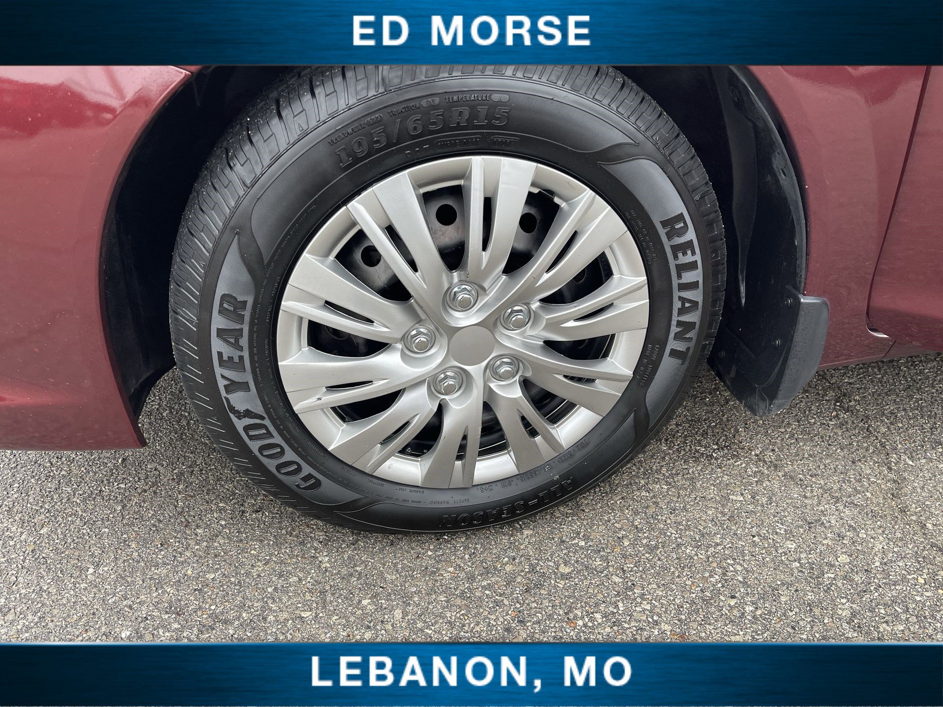 Used 2012 Honda Civic LX image 30