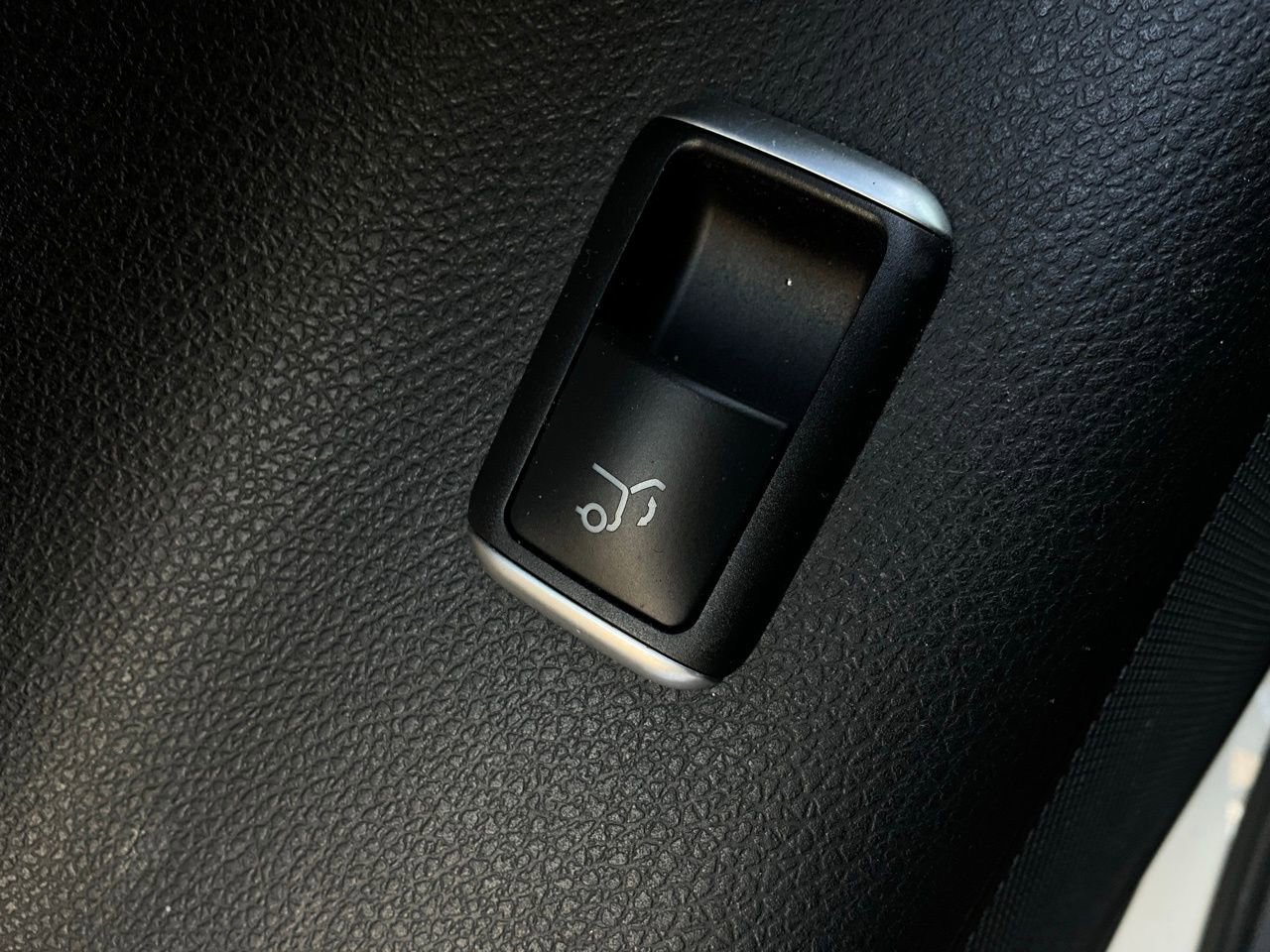 Used 2016 Mercedes-Benz GLE 350 image 24