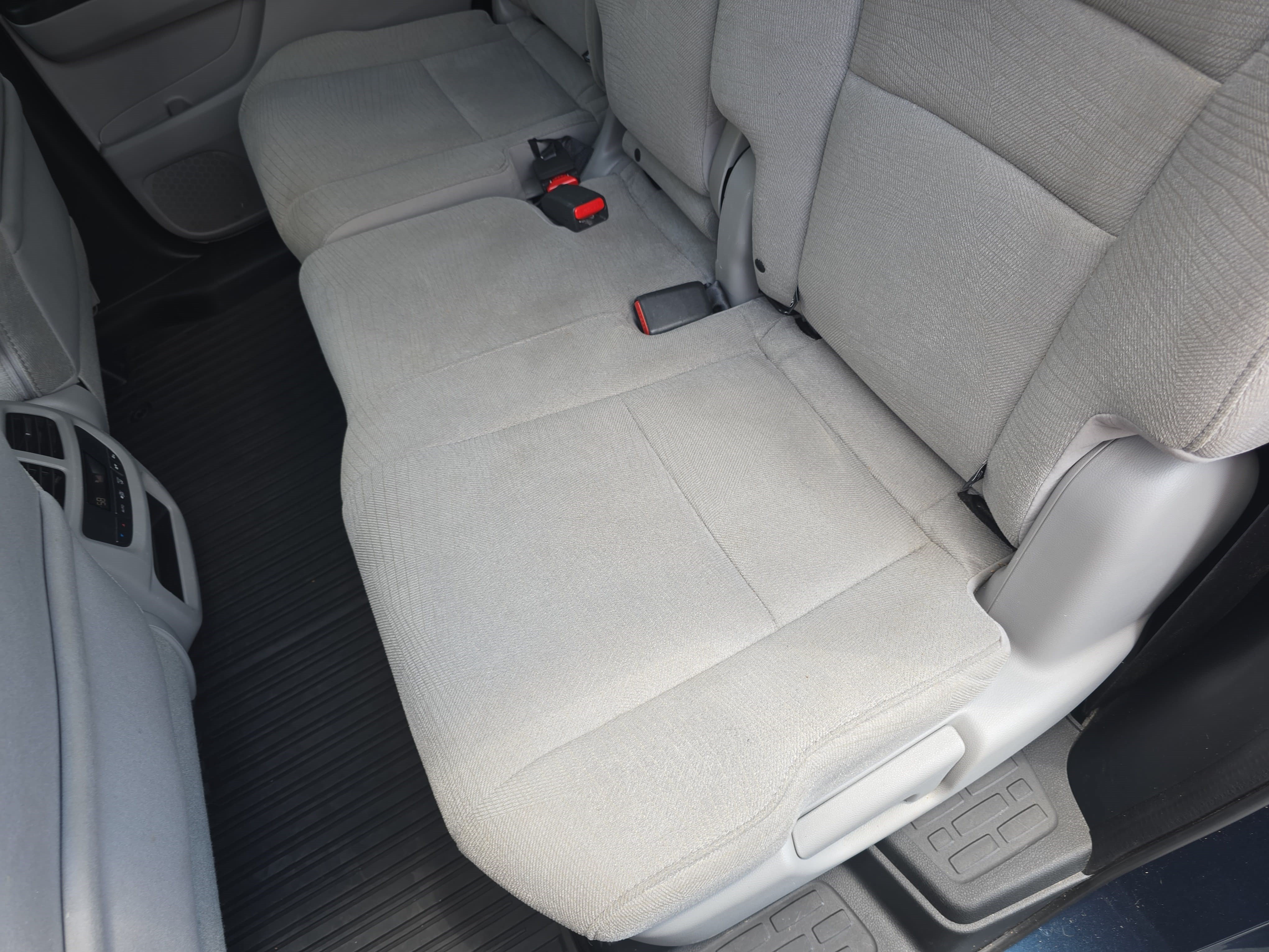 Used 2016 Honda Pilot EX image 15