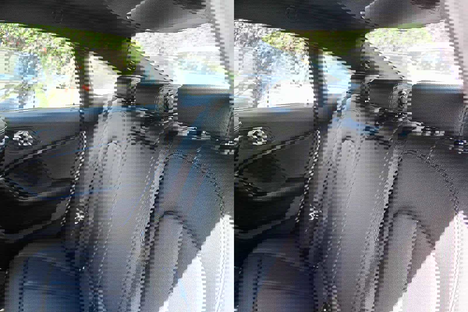 Used 2021 BMW 228i xDrive Gran Coupe image 18