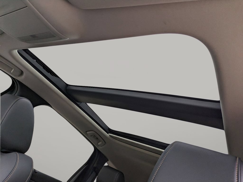 New 2024 MAZDA CX-90 Plug-In Hybrid w/ Premium Pkg AWD/4WD image 23