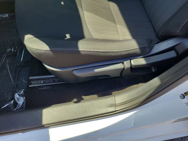 Used 2024 Nissan Sentra SV image 12