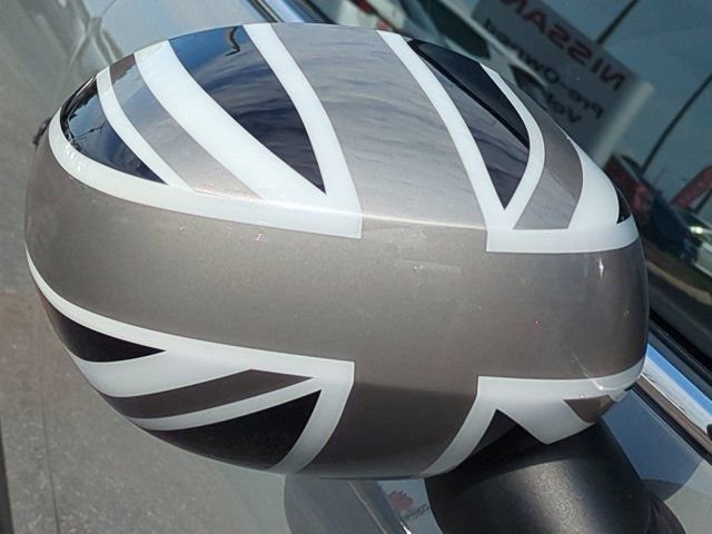 Used 2022 MINI Cooper S FWD image 13