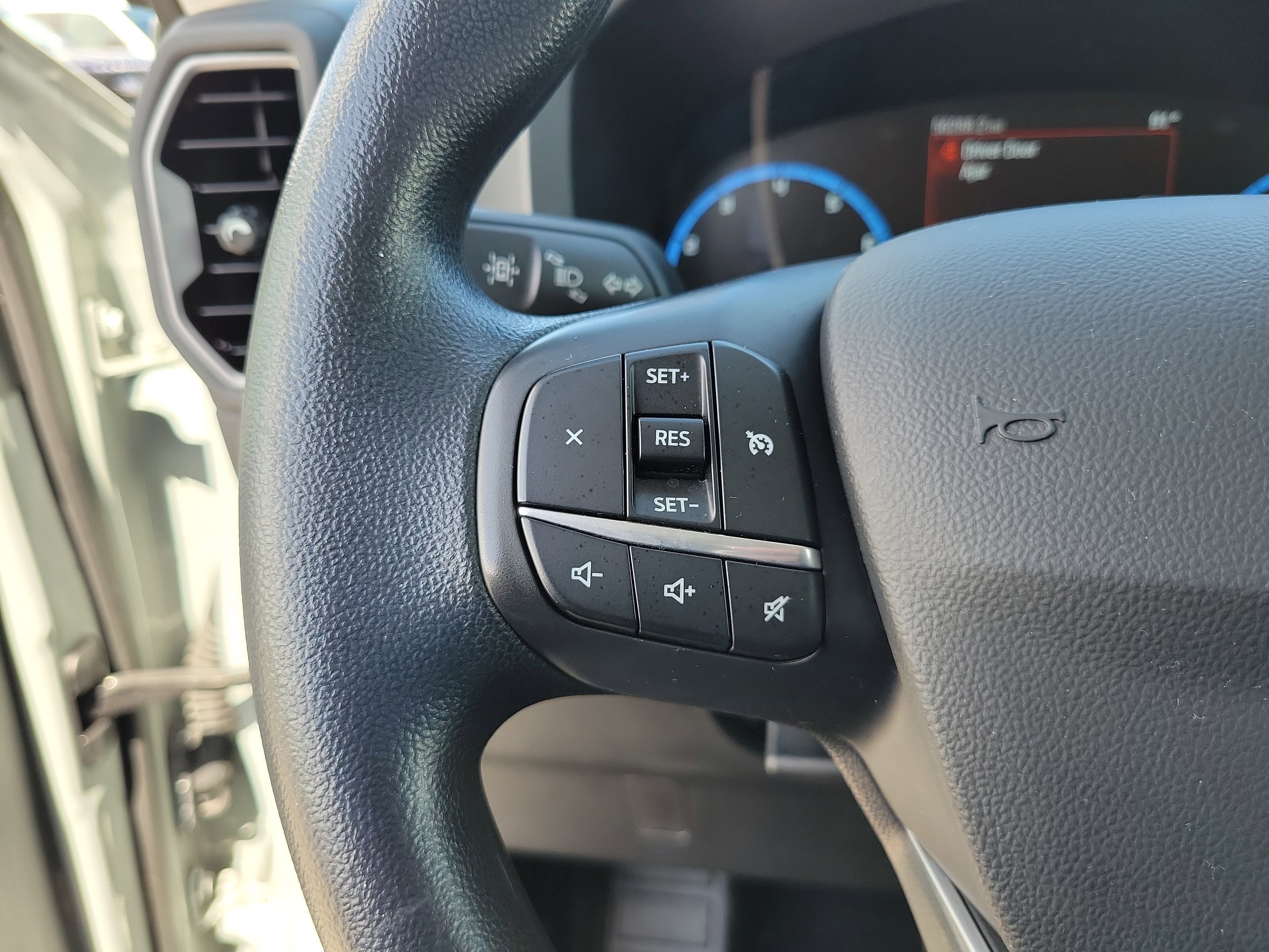 Used 2021 Ford Bronco Sport Big Bend AWD/4WD image 19