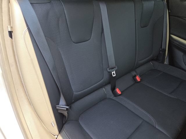 Used 2023 Buick Encore GX Preferred FWD image 17