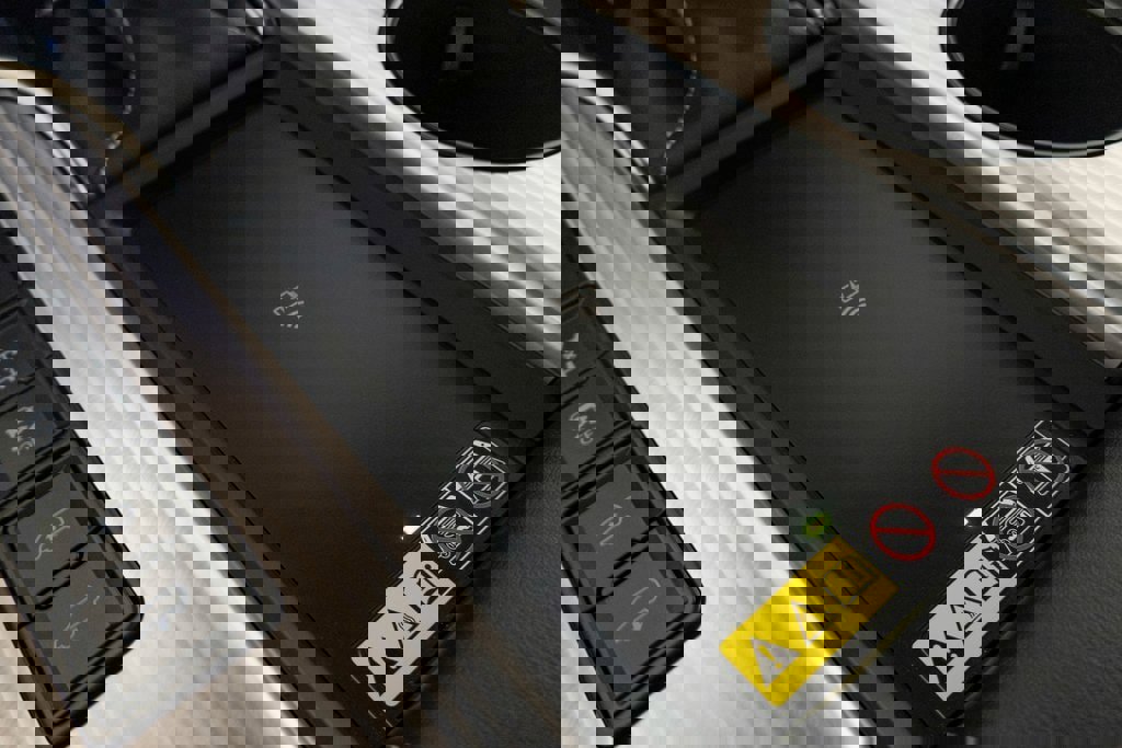 New 2026 Lexus LX 600 F Sport image 28